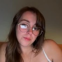 daisydemeanor's Profile Picture