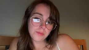 Recent Screenshot of  daisydemeanor