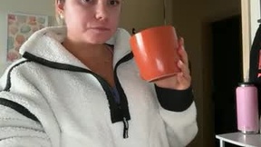 Capture D'écran Récente de daisydivine42840