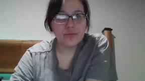 Recent Screenshot of  daisyflores