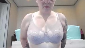 हाल ही का स्ट्रीनिॉट daisylee71