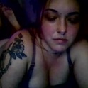 daisylottie's Profile Picture