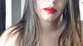 Recent Screenshot of  daisylux_