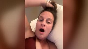 Recent Screenshot of  daisymae0017