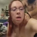 daisymilf84's Profile Picture