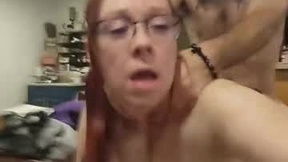 Recent Screenshot of  daisymilf84