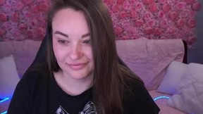 Recent Screenshot of  daisymoonn