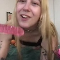 daisymynx's Profile Picture