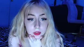 Recent Screenshot of  daisyroselynn