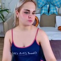 daisysnow_'s Profile Picture