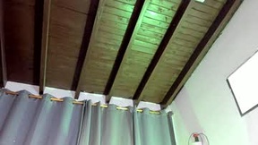 Recent Screenshot of  daisytaylor_