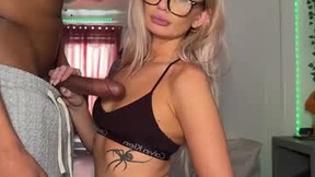 Recent Screenshot of  daisyy888