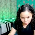 daisyyuna's Profile Picture