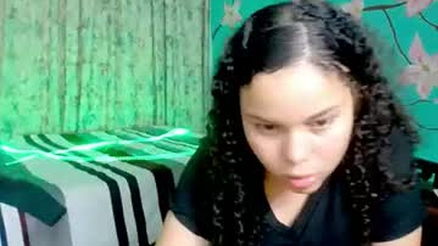 daisyyuna
