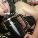 daisyyylove's Profile Picture