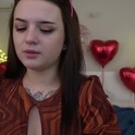 daizyrara's Profile Picture