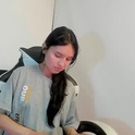 dakamora's Profile Picture