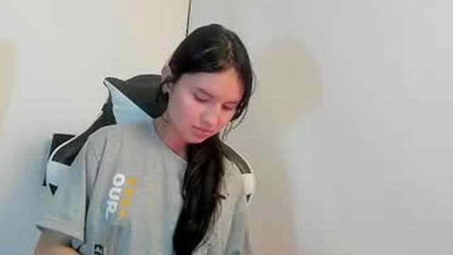 dakamora