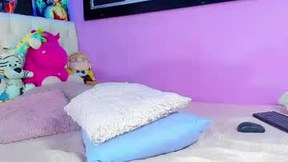 Recent Screenshot of  dakarfit