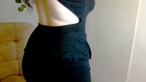 Recent Screenshot of  dakelyne142561