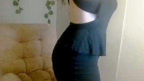 Recent Screenshot of  dakelyne202020