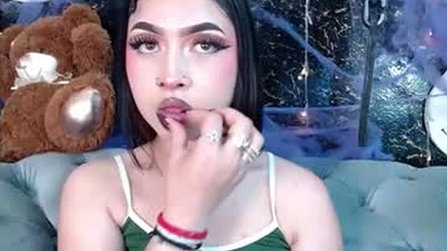 dakittygp
