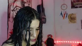 最近的截图 dakkohott