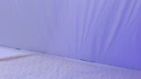 Recent Screenshot of  dakkotta_curvy