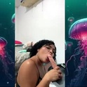 dakota_699's Profile Picture