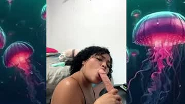 dakota_699