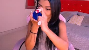 Recent Screenshot of  dakota__dixon