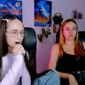 dakota_breeze's Profile Picture
