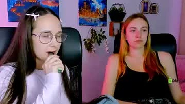 dakota_breeze