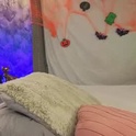 dakota_collinss's Profile Picture