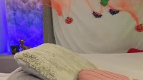 Recent Screenshot of  dakota_collinss