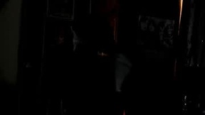 Aktueller Screenshot von dakota_crab