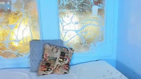 Recent Screenshot of  dakota_flame_cr