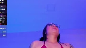 Recent Screenshot of  dakota_ls