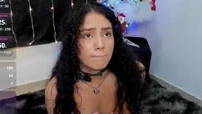 Recent Screenshot of  dakota_m01