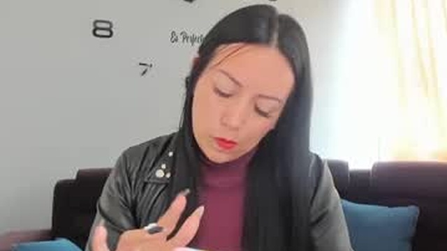dakota_martin