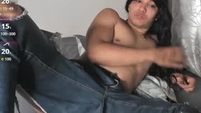 Recent Screenshot of  dakota_mon