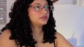Screenshot Recente di dakota_nova00