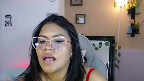 Recent Screenshot of  dakota_rox