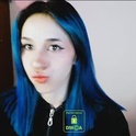 dakota_senju's Profile Picture