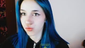 Recent Screenshot of  dakota_senju