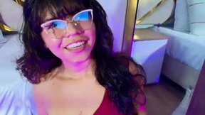 Recent Screenshot of  dakota_sweett1