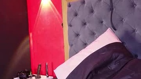 Recent Screenshot of  dakota_winsbo