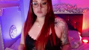 Recent Screenshot of  dakota_wrim