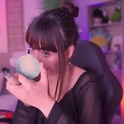 dakotaa_01's Profile Picture