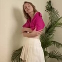 dakotabendel's Profile Picture